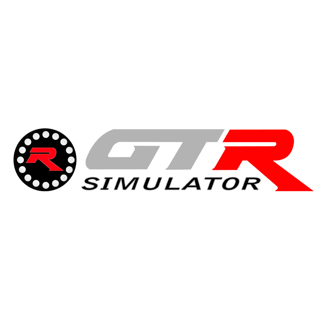 GTR Simulator