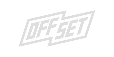 Offset Sports