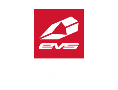 EVS Sports