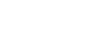 JWM CPA & Company PC