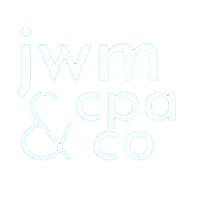 JWM CPA & COMPANY PC