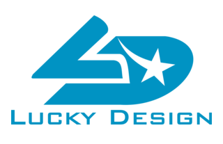 Lucky Design